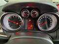 Opel Mokka Mokka 1.6 Ecotec 115CV 4x2 Bianco - thumbnail 7
