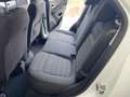 Opel Mokka Mokka 1.6 Ecotec 115CV 4x2 Bianco - thumbnail 14
