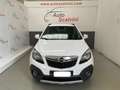 Opel Mokka Mokka 1.6 Ecotec 115CV 4x2 Bianco - thumbnail 2