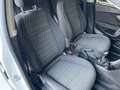 Opel Mokka Mokka 1.6 Ecotec 115CV 4x2 Bianco - thumbnail 11