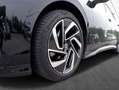 Volkswagen ID.7 Pro 210 kW (286 PS) 77 kWh 1-Gang-Automatik Noir - thumbnail 7