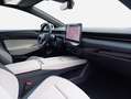 Volkswagen ID.7 Pro 210 kW (286 PS) 77 kWh 1-Gang-Automatik Nero - thumbnail 17