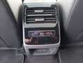 Volkswagen ID.7 Pro 210 kW (286 PS) 77 kWh 1-Gang-Automatik Nero - thumbnail 28