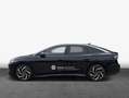 Volkswagen ID.7 Pro 210 kW (286 PS) 77 kWh 1-Gang-Automatik Nero - thumbnail 5