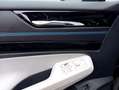 Volkswagen ID.7 Pro 210 kW (286 PS) 77 kWh 1-Gang-Automatik Nero - thumbnail 21
