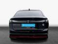 Volkswagen ID.7 Pro 210 kW (286 PS) 77 kWh 1-Gang-Automatik Nero - thumbnail 6
