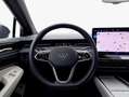 Volkswagen ID.7 Pro 210 kW (286 PS) 77 kWh 1-Gang-Automatik Nero - thumbnail 18