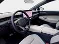Volkswagen ID.7 Pro 210 kW (286 PS) 77 kWh 1-Gang-Automatik Nero - thumbnail 11