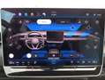 Volkswagen ID.7 Pro 210 kW (286 PS) 77 kWh 1-Gang-Automatik Nero - thumbnail 34