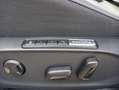 Volkswagen ID.7 Pro 210 kW (286 PS) 77 kWh 1-Gang-Automatik Nero - thumbnail 22