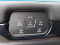 Volkswagen ID.7 Pro 210 kW (286 PS) 77 kWh 1-Gang-Automatik Nero - thumbnail 29