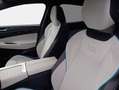 Volkswagen ID.7 Pro 210 kW (286 PS) 77 kWh 1-Gang-Automatik Nero - thumbnail 12