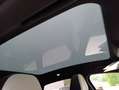 Volkswagen ID.7 Pro 210 kW (286 PS) 77 kWh 1-Gang-Automatik Nero - thumbnail 24