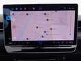 Volkswagen ID.7 Pro 210 kW (286 PS) 77 kWh 1-Gang-Automatik Nero - thumbnail 20