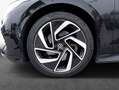 Volkswagen ID.7 Pro 210 kW (286 PS) 77 kWh 1-Gang-Automatik Nero - thumbnail 8