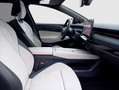 Volkswagen ID.7 Pro 210 kW (286 PS) 77 kWh 1-Gang-Automatik Nero - thumbnail 14