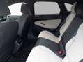 Volkswagen ID.7 Pro 210 kW (286 PS) 77 kWh 1-Gang-Automatik Noir - thumbnail 13