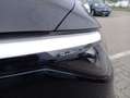 Volkswagen ID.7 Pro 210 kW (286 PS) 77 kWh 1-Gang-Automatik Nero - thumbnail 26