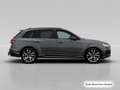 Audi SQ7 UPE:140"/Pano/Laser/B&O/AHK/StdHzg Blauw - thumbnail 19