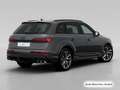 Audi SQ7 UPE:140"/Pano/Laser/B&O/AHK/StdHzg Blue - thumbnail 7