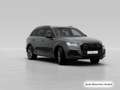 Audi SQ7 UPE:140"/Pano/Laser/B&O/AHK/StdHzg Blauw - thumbnail 8