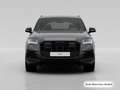 Audi SQ7 UPE:140"/Pano/Laser/B&O/AHK/StdHzg Blauw - thumbnail 17
