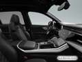Audi SQ7 UPE:140"/Pano/Laser/B&O/AHK/StdHzg Blue - thumbnail 13