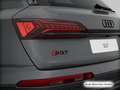 Audi SQ7 UPE:140"/Pano/Laser/B&O/AHK/StdHzg Blue - thumbnail 10