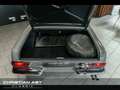 Mercedes-Benz SL 280 Pagode Gris - thumbnail 17