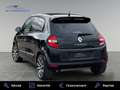 Renault Twingo III 0.9 TCe 90 Energy Intens - thumbnail 5