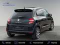 Renault Twingo III 0.9 TCe 90 Energy Intens - thumbnail 4