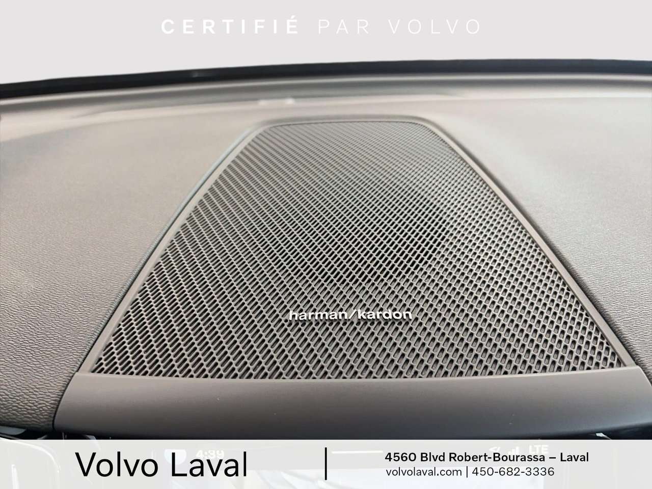 2022 Volvo XC60 R-Design XC60 Recharge R-Design, T8 AWD / XC60 Rec thumb 12