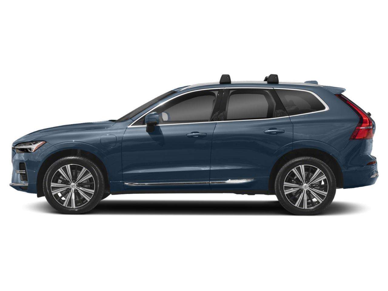 2022 Volvo XC60 R-Design XC60 Recharge R-Design, T8 AWD / XC60 Rec thumb 20