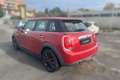 MINI Cooper D Mini 1.5 Cooper D crvena - thumbnail 7