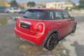 MINI Cooper D Mini 1.5 Cooper D crvena - thumbnail 5