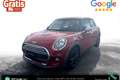 MINI Cooper D Mini 1.5 Cooper D crvena - thumbnail 1