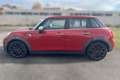 MINI Cooper D Mini 1.5 Cooper D crvena - thumbnail 4