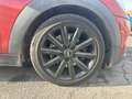 MINI Cooper D Mini 1.5 Cooper D crvena - thumbnail 21