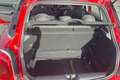 MINI Cooper D Mini 1.5 Cooper D crvena - thumbnail 13