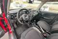MINI Cooper D Mini 1.5 Cooper D crvena - thumbnail 10
