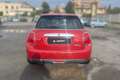 MINI Cooper D Mini 1.5 Cooper D crvena - thumbnail 6