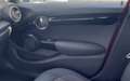 MINI Cooper D Mini 1.5 Cooper D crvena - thumbnail 16