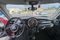 MINI Cooper D Mini 1.5 Cooper D crvena - thumbnail 11