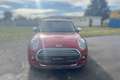 MINI Cooper D Mini 1.5 Cooper D crvena - thumbnail 2