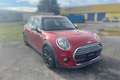 MINI Cooper D Mini 1.5 Cooper D crvena - thumbnail 3