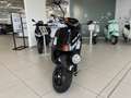 Vespa GTV 300 GTV 300 Euro 5 *Beige und Schwarz* Bej - thumbnail 6