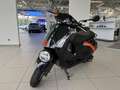 Vespa GTV 300 GTV 300 Euro 5 *Beige und Schwarz* Bej - thumbnail 5