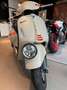 Vespa GTV 300 GTV 300 Euro 5 *Beige und Schwarz* Bej - thumbnail 2
