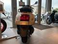 Vespa GTV 300 GTV 300 Euro 5 *Beige und Schwarz* Bej - thumbnail 3