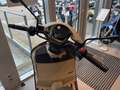Vespa GTV 300 GTV 300 Euro 5 *Beige und Schwarz* Bej - thumbnail 4